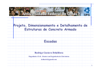 Escadas UFG.pdf